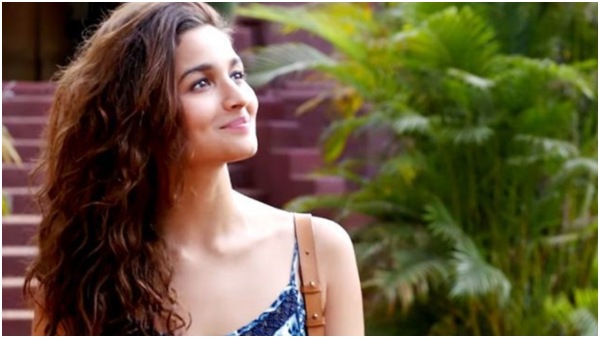 ಆಲಿಯಾ ಒಂದು ಪೋಸ್ಟ್‌ಗೆ ಪಡೆಯೋದೆಷ್ಟು?