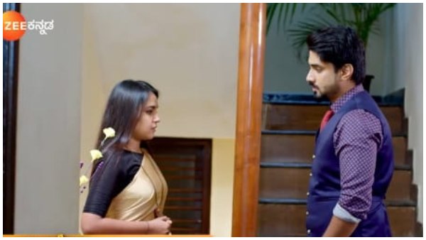 ಈ ಬಾರಿ ಯಾವ ಅನಾಹುತವಾಗುತ್ತೆ? 