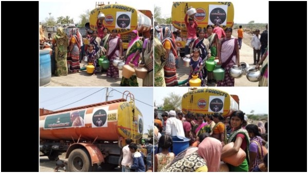 ಯಶೋಮಾರ್ಗ ಮತ್ತೊಂದು ಒಳ್ಳೆ ಕೆಲಸ ಯಶೋಮಾರ್ಗ ಮತ್ತೊಂದು ಒಳ್ಳೆ ಕೆಲಸ