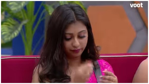 ಸುದೀಪ್ ಮಾತಿನಿಂದ ಕ್ಲಾರಿಟಿ ಸಿಕ್ತಾ 