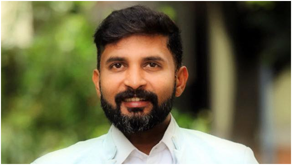 ಟಿವಿ9ನಲ್ಲಿ ವರದಿಗಾರರಾಗಿ ಸೇವೆ ಟಿವಿ9ನಲ್ಲಿ ವರದಿಗಾರರಾಗಿ ಸೇವೆ