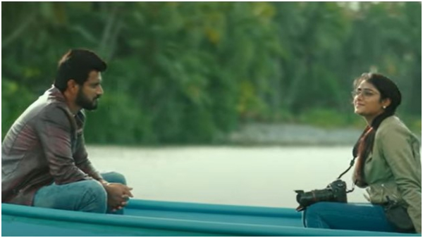 'ಲಕ್ಕಿಮ್ಯಾನ್' ಕುರಿತು ಭಾರೀ ನಿರೀಕ್ಷೆ 'ಲಕ್ಕಿಮ್ಯಾನ್' ಕುರಿತು ಭಾರೀ ನಿರೀಕ್ಷೆ