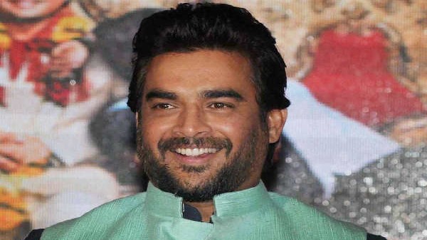 ಬಾಲಿವುಡ್ ಸೋಲಿನ ಬಗ್ಗೆ ಮಾಧವನ್ ಮಾತು!