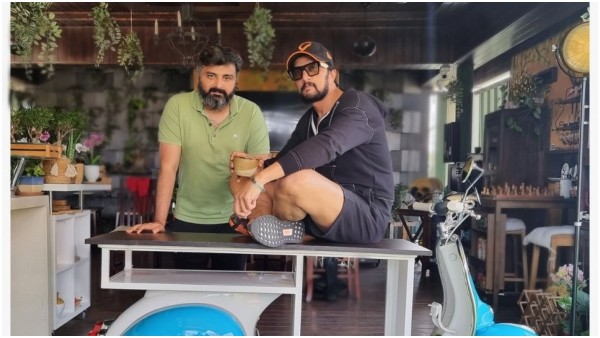  ನನ್ನ ಮೊದಲ ಆದ್ಯತೆ ನಿರ್ದೇಶನ