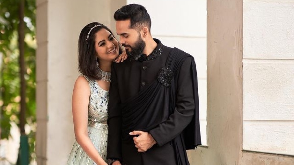 ಮುದ್ದು ಮಕ್ಕಳ ತಾಯಿ ದಿಶಾ! ಮುದ್ದು ಮಕ್ಕಳ ತಾಯಿ ದಿಶಾ!