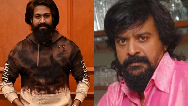 ಆ ನಟ ಯಾರು!