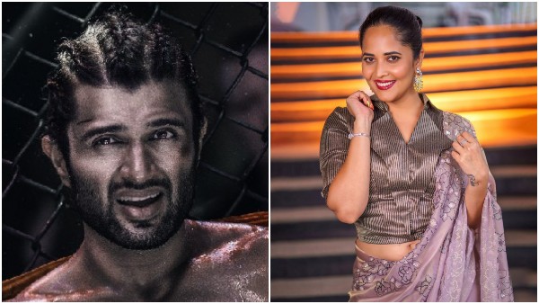 ಈ ಟ್ವೀಟ್ ಗಲಾಟೆ ಶುರುವಾಗಿದ್ದು ಹೇಗೆ? 