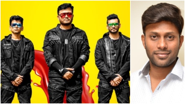 ಶೋ ಸಂಖ್ಯೆ ಹೆಚ್ಚಿಸಿದ ವಿತರಕರು 