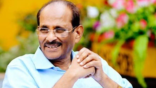 ವಿಜಯೇಂದ್ರ ಪ್ರಸಾದ್ ಕಥೆ-ಚಿತ್ರಕಥೆ 