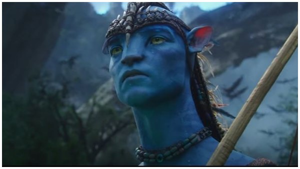 Hollywood Record Breaking Movie Avatar to Re-Releasing September 23rd