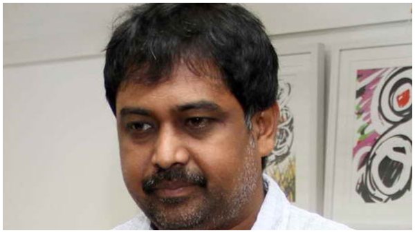 Tamil Movie Director Linguswamy Sentenced To Six Months Jail By Court Tamil Movie Director Linguswamy Sentenced To Six Months Jail By Court