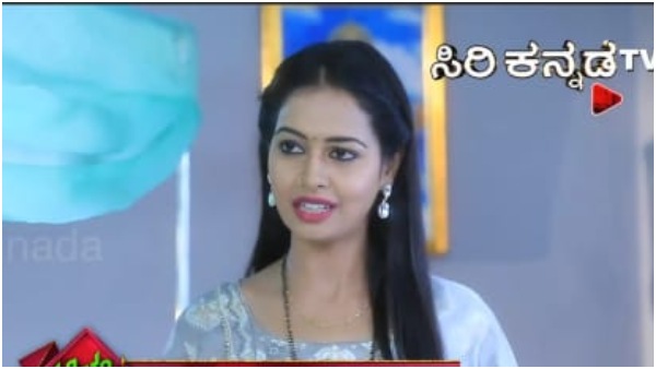 ರಜಿಯಾ, ಜನನಿಯಾಗಿ ಬದಲಾವಣೆ 