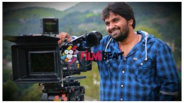 ಎರಡೆರಡು ಮೈಂಡ್‌ಸೆಟ್ ಯಾಕೆ? 