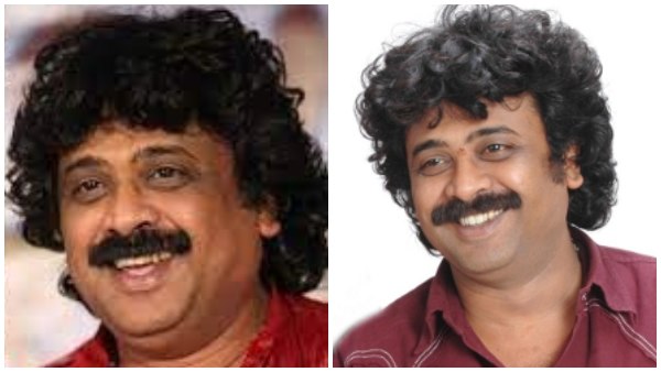 ಮಲ್ಟಿಪ್ಲೆಕ್ಸ್ ಮಂದಿಗೆ ಪ್ರಶ್ನೆ ಮಲ್ಟಿಪ್ಲೆಕ್ಸ್ ಮಂದಿಗೆ ಪ್ರಶ್ನೆ