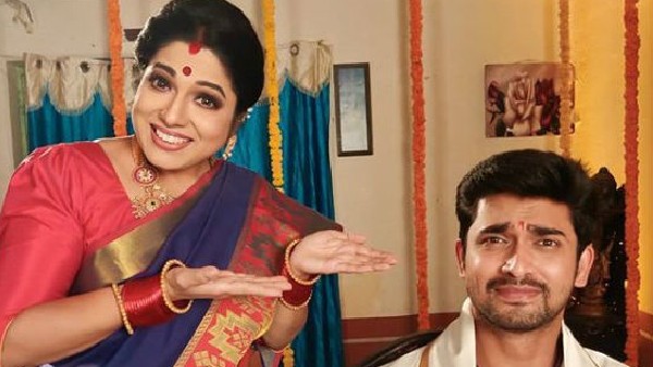 ಗಲಾಟೆ ವೇಳೆ ನನ್ನ ಮೇಲೆ ಕೈ ಮಾಡಿದ್ರು- ಚಂದನ್ ಗಲಾಟೆ ವೇಳೆ ನನ್ನ ಮೇಲೆ ಕೈ ಮಾಡಿದ್ರು- ಚಂದನ್