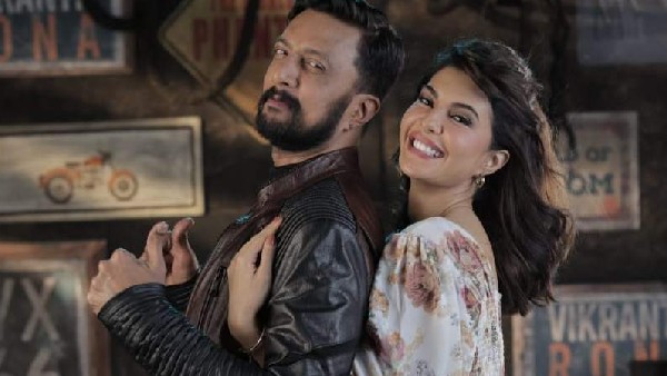 30%, 40% ಕುಸಿತ!