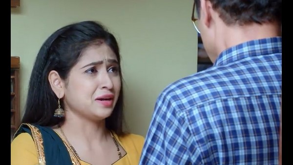 ದೇವರಿಗೆ ದೀಪ ಹಚ್ಚಿದ ಅಜ್ಜಿ!