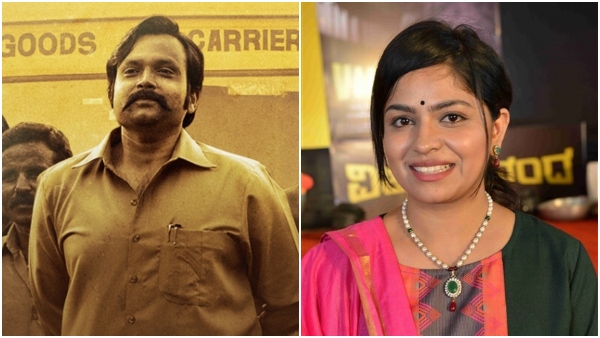  ಪ್ರತಿಭಾನ್ವಿತ ತಂಡದ ಶ್ರಮ