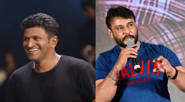 ಫ್ಯಾನ್ಸ್ ವಾರ್ ಬೇಡ!