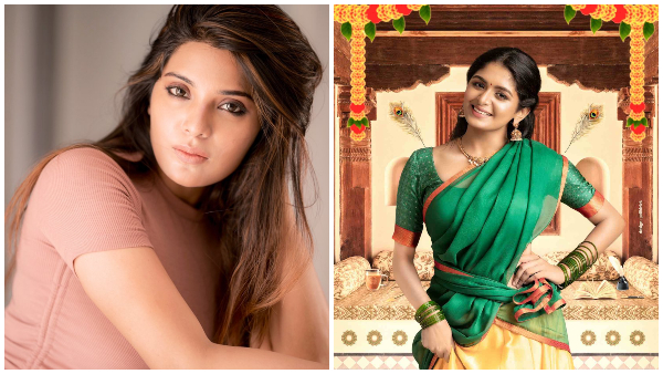  ಆತ್ಮಿಕಾ ಸಿನಿಮಾಗಳು ತಡವಾಗ್ತಿದೆ