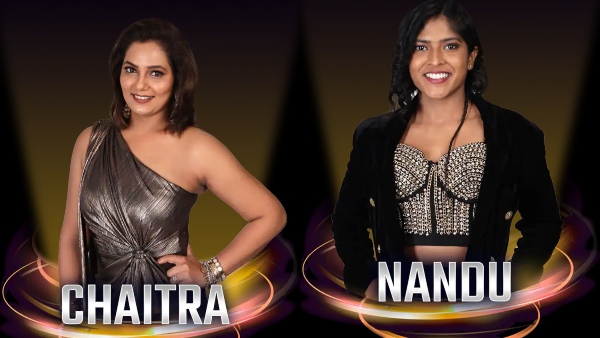 ಟಾಸ್ಕ್ ಗೆಲ್ಲುವವರಾರು?