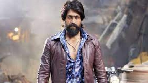 ಮುಂದಿನ ಚಿತ್ರಕ್ಕೆ ತಯಾರಿ? ಮುಂದಿನ ಚಿತ್ರಕ್ಕೆ ತಯಾರಿ?