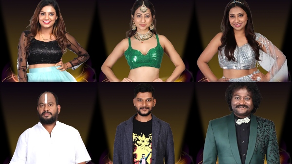 ಲಕ್ಷುರಿ ಬಜೆಟ್ ಚಿಕನ್ ಬಂತು!