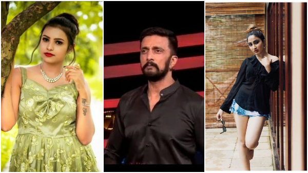 ಗುರೂಜಿ ಅಸಿಸ್ಟೆಂಟ್ ಸೋನು! 