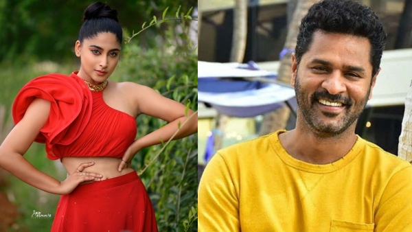 ನಿಶ್ವಿಕಾ ನಾಯ್ಡುಗೆ ದೊಡ್ಡ ಆಫರ್! ನಿಶ್ವಿಕಾ ನಾಯ್ಡುಗೆ ದೊಡ್ಡ ಆಫರ್!