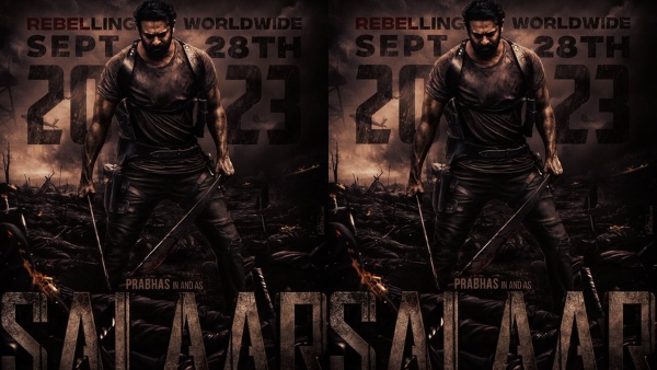 ಸ್ವಾತಂತ್ರ್ಯ ದಿನಾಚರಣೆಯಂದು ಅಪ್ಡೇಟ್! ಸ್ವಾತಂತ್ರ್ಯ ದಿನಾಚರಣೆಯಂದು ಅಪ್ಡೇಟ್!