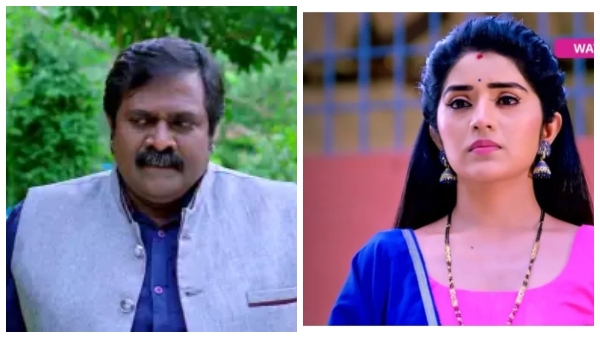 ಝೇಂಡೇಯ ಮುಂದಿನ ಹೆಜ್ಜೆಏನು..?