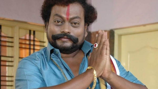 ನಿರ್ದೇಶಕ, ಸಂಗೀತ ನಿರ್ದೇಶಕ!