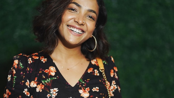 ಸಾಮಾಜಿಕ ಜಾಲತಾಣದಲ್ಲಿ ಸಕ್ರಿಯ!