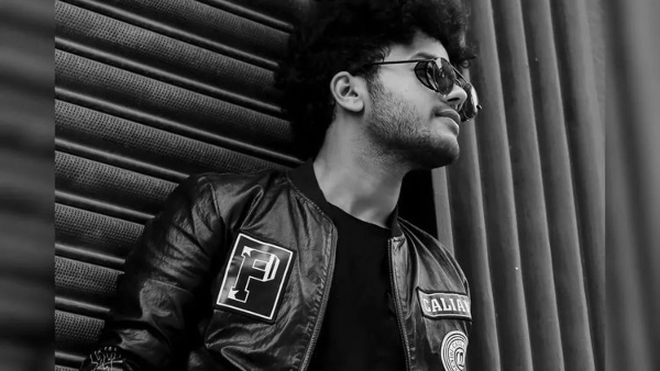 ಪಾರು ಸೀರಿಯಲ್‌ನಲ್ಲಿ ಪ್ರೀತು!