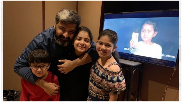  ನಾನು ಹೆಚ್ಚು ಕೇಳಲು ಹೋಗಲಿಲ್ಲ