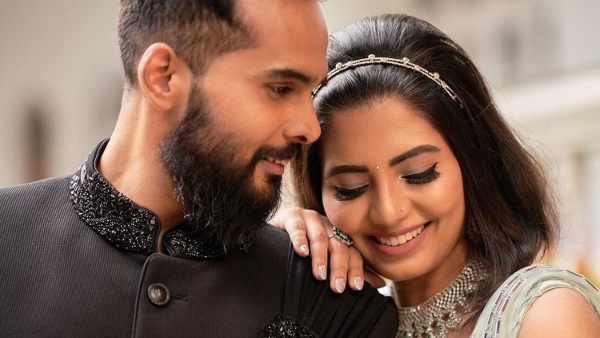 ದಿಶಾ ನಟಿಸಿದ ಸಿನಿಮಾಗಳು! ದಿಶಾ ನಟಿಸಿದ ಸಿನಿಮಾಗಳು!