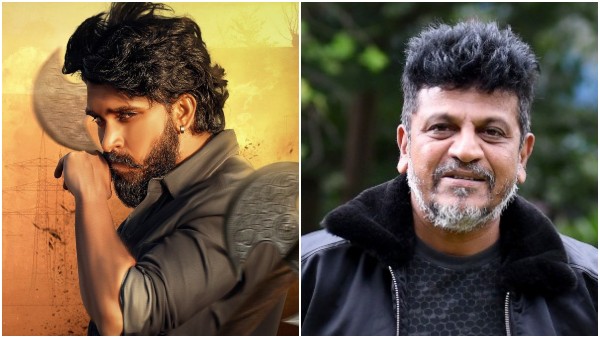 ಕ್ಲೈಮ್ಯಾಕ್ಸ್‌ನಲ್ಲಿ ಒಳ್ಳೆ ಪಾಠ ಇದೆ 