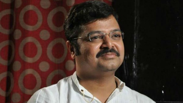 ಚಕ್ರವರ್ತಿ ಸೂಲಿಬೆಲೆಗೆ ಕ್ಷಮೆ ಕೇಳಲು ಆಗ್ರಹ 