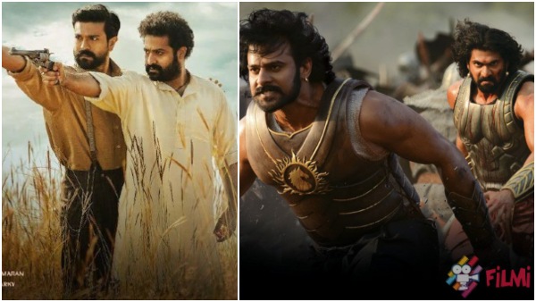 ಹಿಂಸೆ ಮತ್ತು ಕೋಪವೇ ಪ್ರಮುಖ ಅಸ್ತ್ರ 