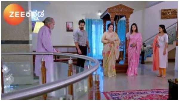 ಅನಿರುದ್ಧ್‌ಗಾಗಿ ಫ್ಯಾನ್ಸ್‌ ಮನವಿ 