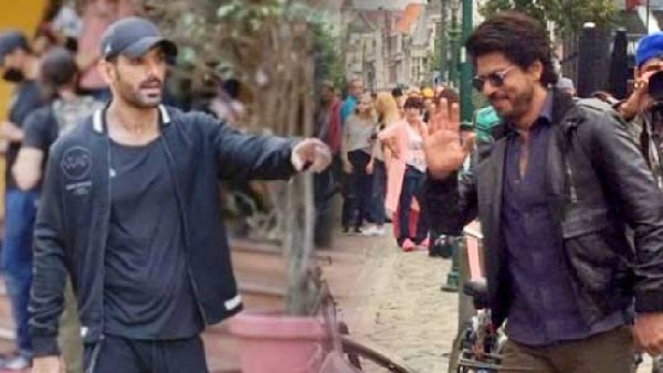 ಇದು 50ನೇ ಸಿನಿಮಾ ಇದು 50ನೇ ಸಿನಿಮಾ