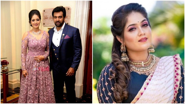 2ನೇ ಮದುವೆ ಬಗ್ಗೆ ಯೋಚಿಸಿಲ್ಲ ಎಂದಿದ್ದರು 