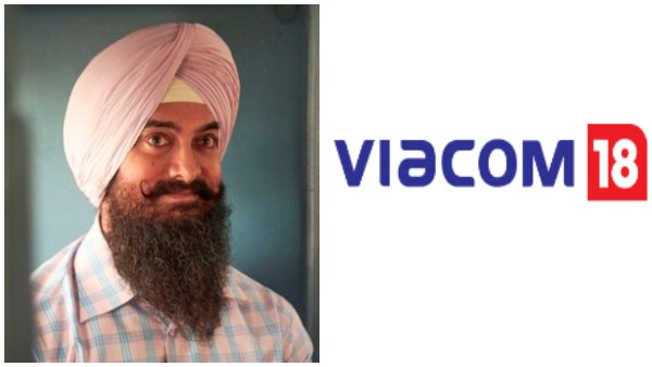 ಪ್ರಮೋಷನ್‌ನಲ್ಲಿ ಆಮಿರ್ ನಿರ್ಲಕ್ಷ್ಯ? 