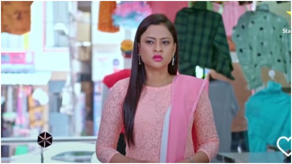 ರಾಜಿ ಬಗ್ಗೆ ಮನದಲ್ಲೇ ಗುಣಗಾನ 