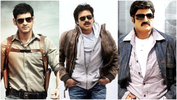 ಯಾವ್ಯಾವ ಸಿನಿಮಾ ಶೂಟಿಂಗ್ ಶುರು 