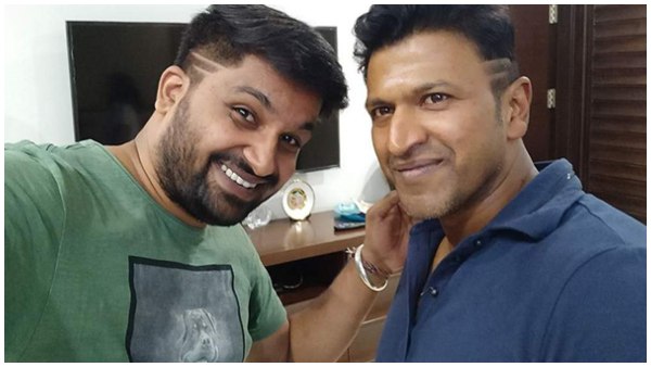 ಸದಾಭಿರುಚಿಯ ಸಿನಿಮಾ ನಿರ್ಮಿಸಿದ್ದೇಕೆ? 