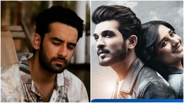 3 ಪ್ರಮುಖ ಸ್ಥಾನದಲ್ಲಿ ಏನೇನಿದೆ? 