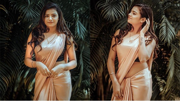 ಆರ್ಯವರ್ಧನ್ ಬಳಿ ಕ್ಷಮೆ 