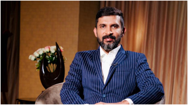 ಸೋಮಣ್ಣ ಏಕಾಂಗಿ ಜೀವನ ಸೋಮಣ್ಣ ಏಕಾಂಗಿ ಜೀವನ