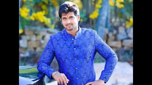 ಅಮ್ಮ ಚೇತರಿಸಿಕೊಂಡಿದ್ದಾರೆ- ಚಂದನ್ ಅಮ್ಮ ಚೇತರಿಸಿಕೊಂಡಿದ್ದಾರೆ- ಚಂದನ್